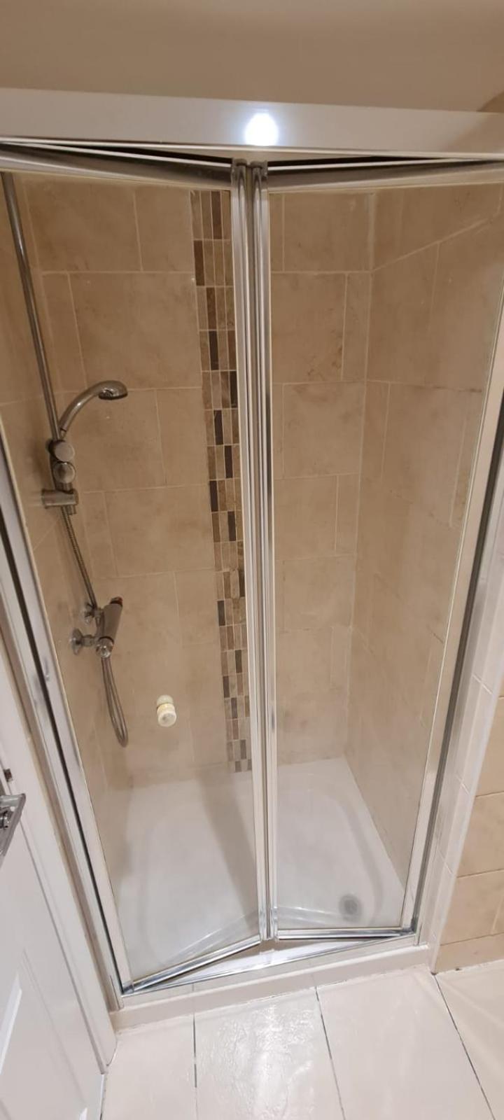 Gillingham Villa 4 Bedroom Free Sports Channels Exterior foto