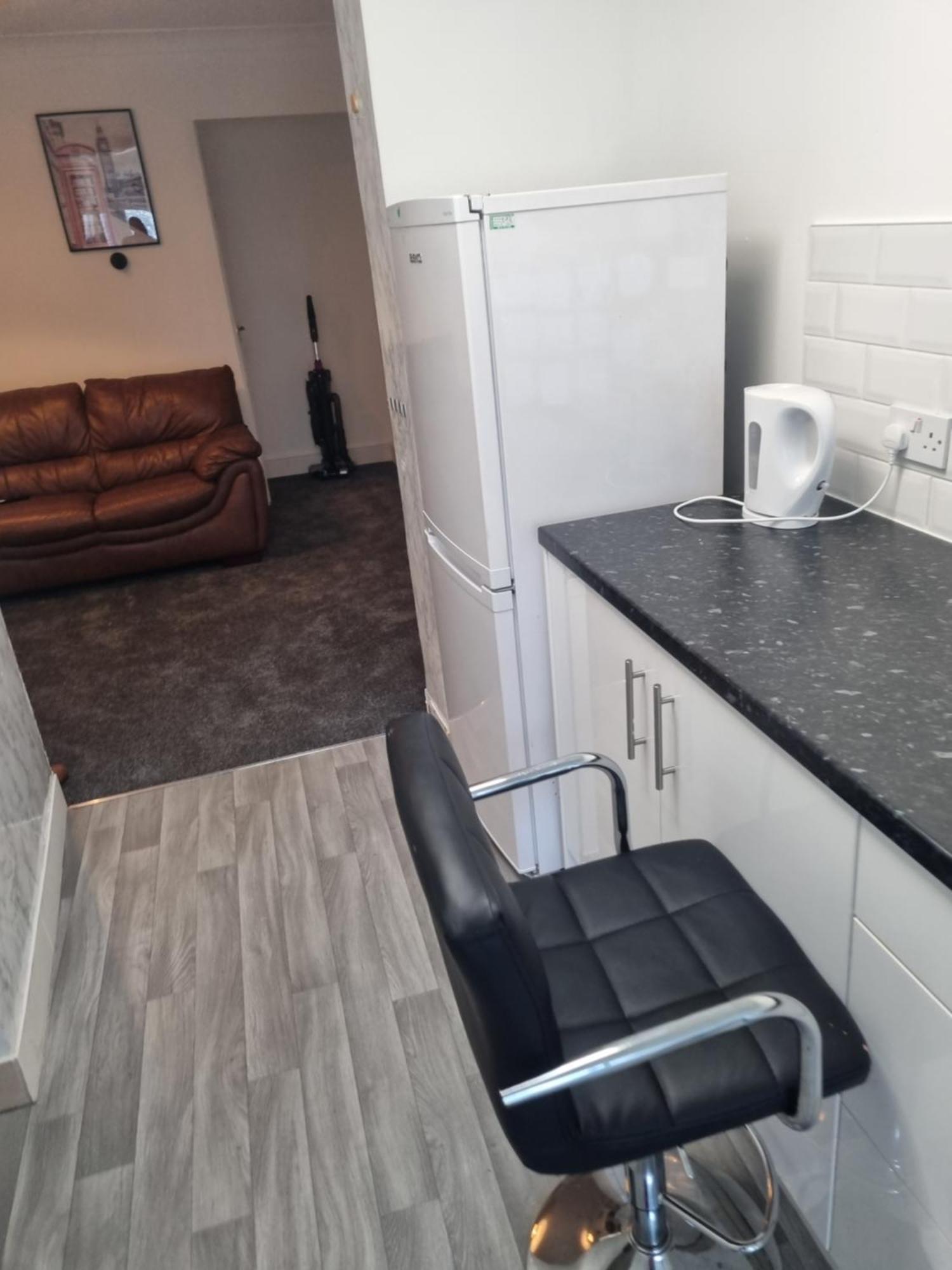 Gillingham Villa 4 Bedroom Free Sports Channels Exterior foto